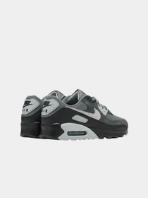 Кроссовки NIKE модель DM0029-020 Фото