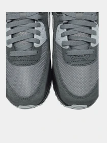Кроссовки NIKE модель DM0029-020 Фото