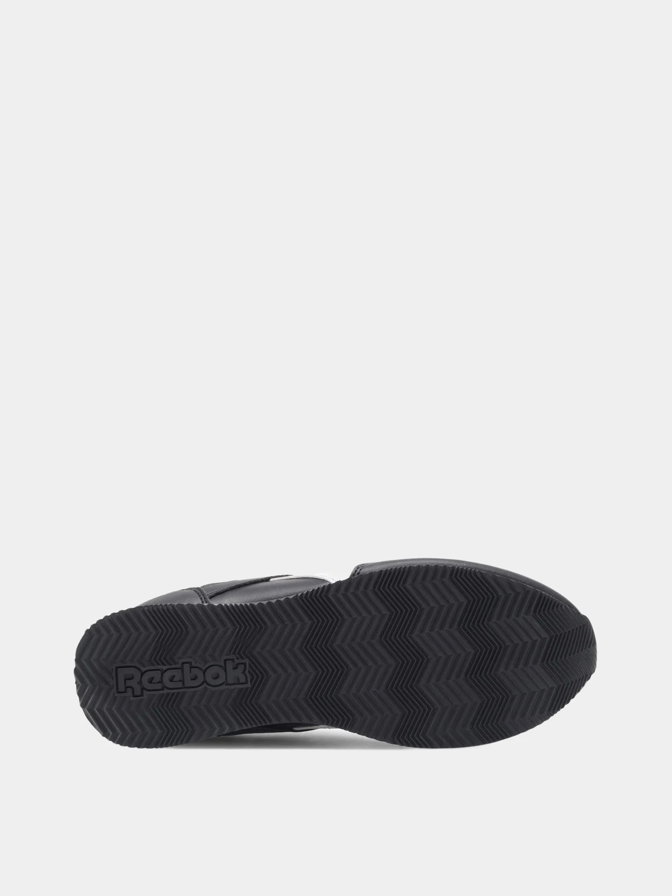 Кроссовки Reebok модель EF7789 Кроссовки Reebok модель EF7789 Фото