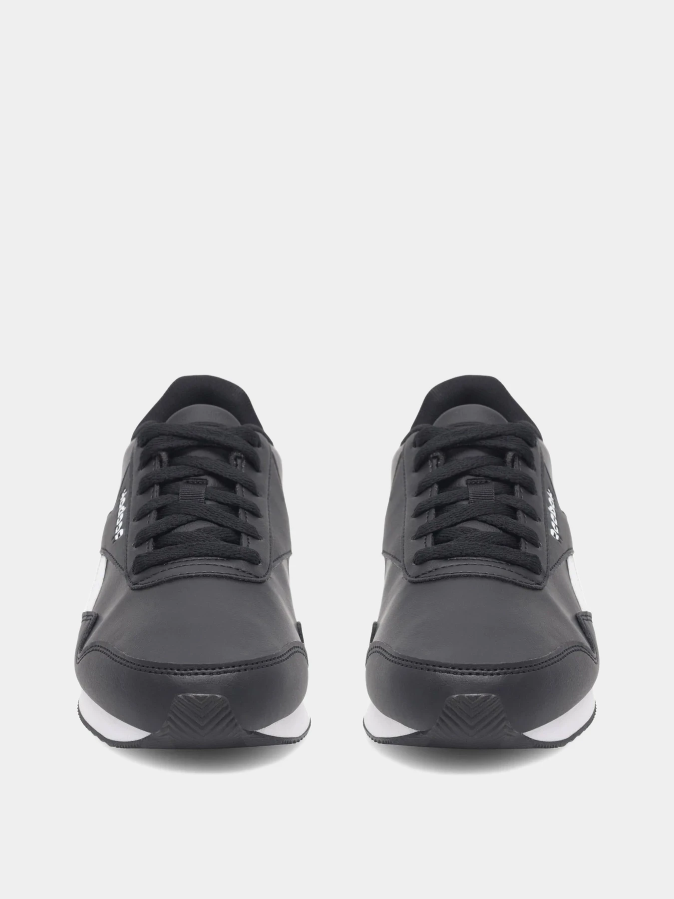 Кроссовки Reebok модель EF7789 Кроссовки Reebok модель EF7789 Фото