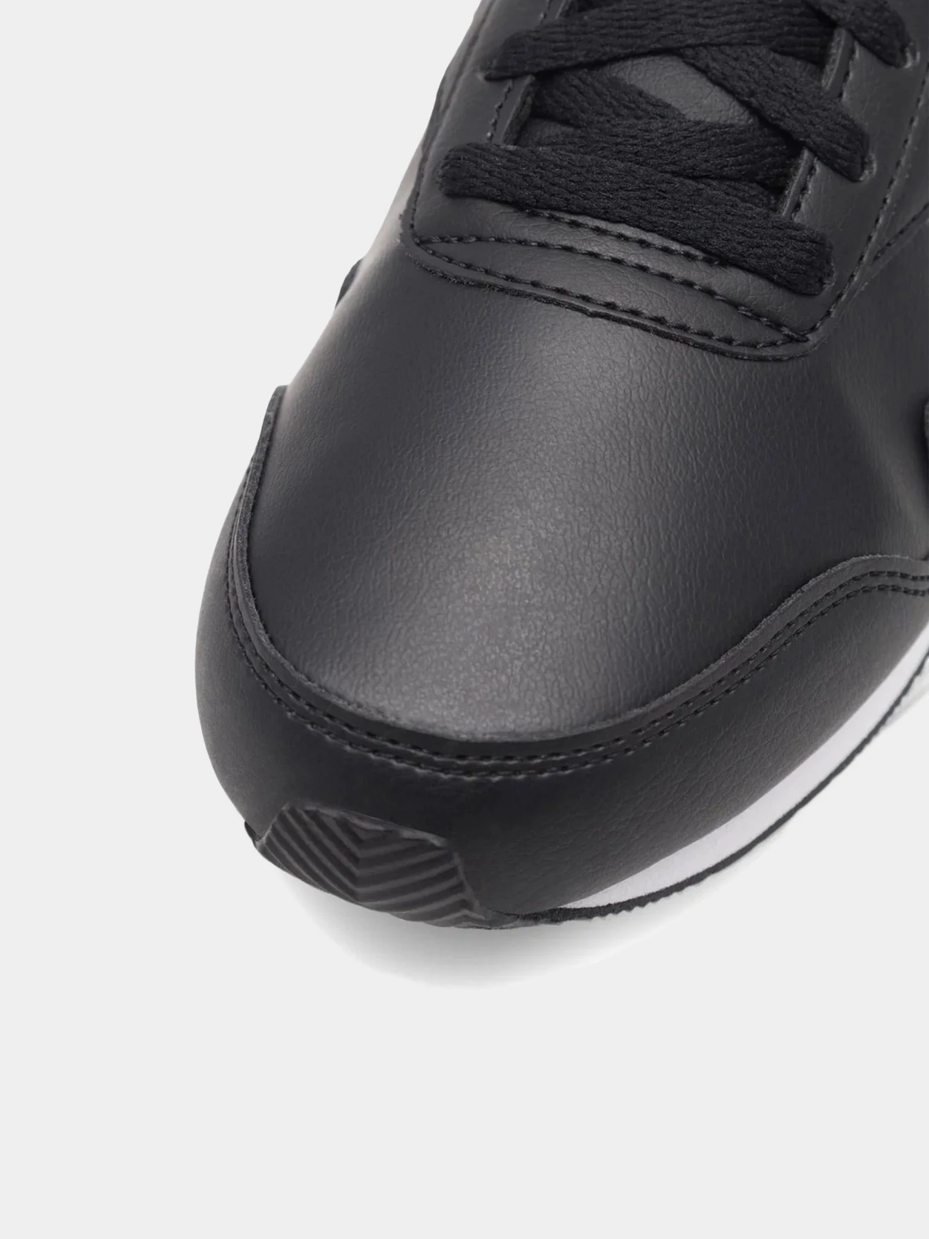 Кроссовки Reebok модель EF7789 Кроссовки Reebok модель EF7789 Фото