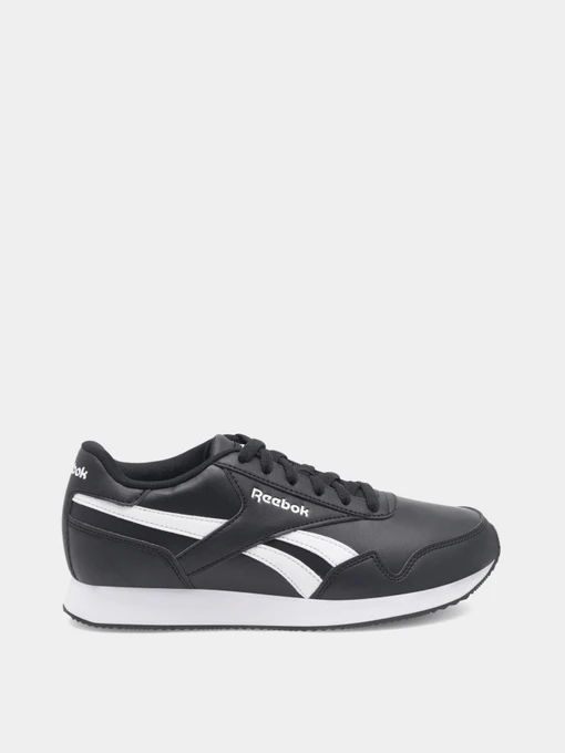 Кроссовки Reebok модель EF7789 Фото