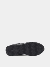Кроссовки Reebok модель EF7789 Фото