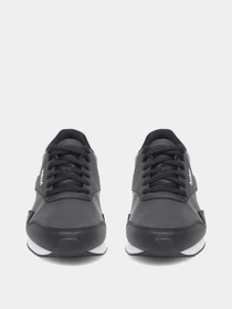 Кроссовки Reebok модель EF7789 Фото