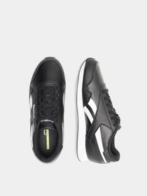 Кроссовки Reebok модель EF7789 Фото
