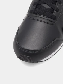 Кроссовки Reebok модель EF7789 Фото