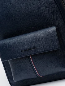 Рюкзаки Tommy Hilfiger модель AM0AM14165-DW6 Фото
