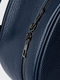 Рюкзаки Tommy Hilfiger модель AM0AM14165-DW6 Фото