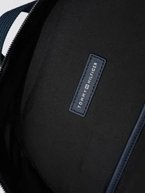 Рюкзаки Tommy Hilfiger модель AM0AM14165-DW6 Фото