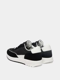 Кроссовки Calvin Klein модель HM0HM02144-0GM Фото
