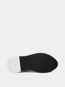 Кроссовки Calvin Klein модель HM0HM02144-0GM Фото