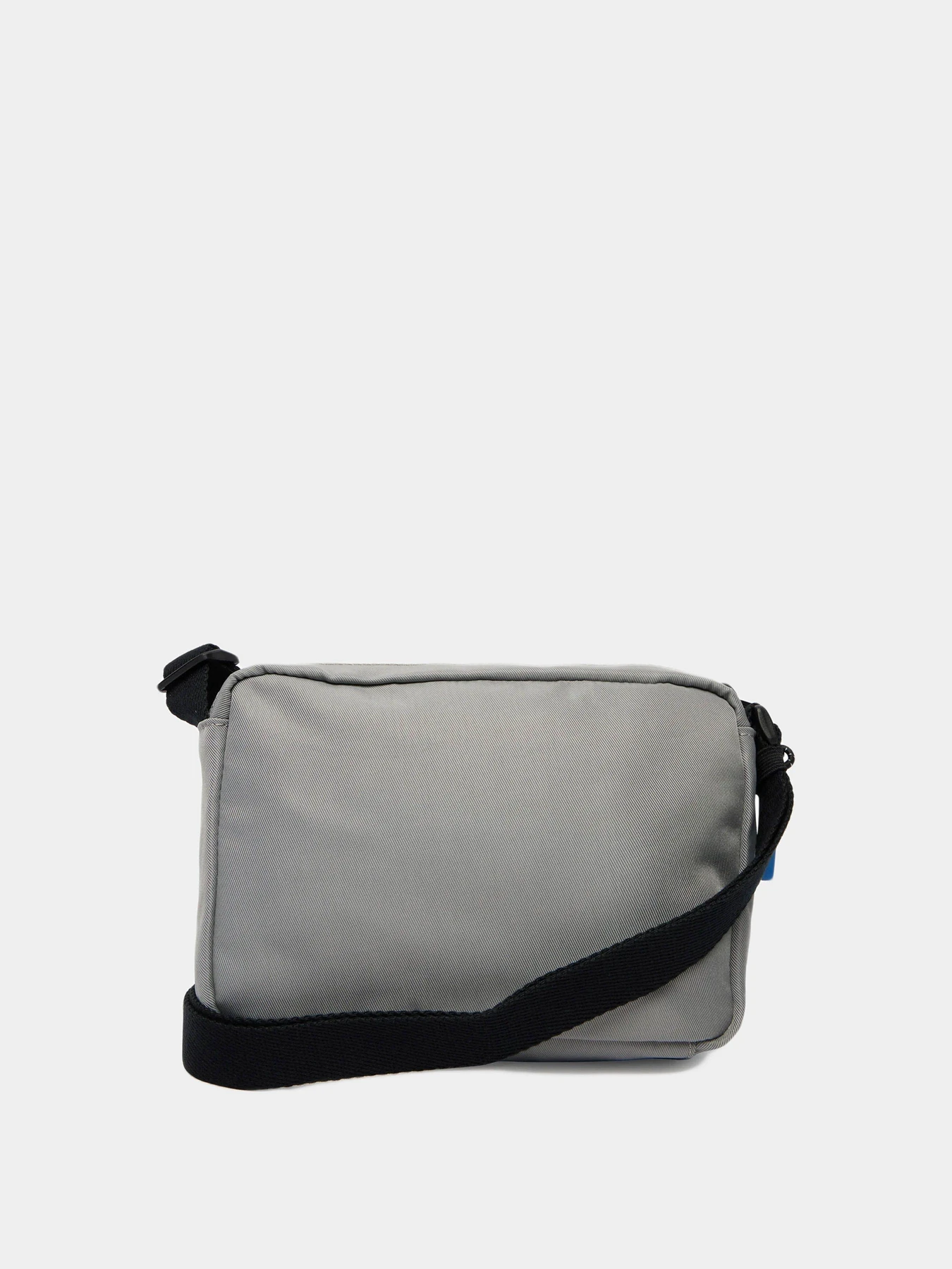 Сумки Calvin Klein модель LV04D3117G-PBB Сумки Calvin Klein модель LV04D3117G-PBB Фото