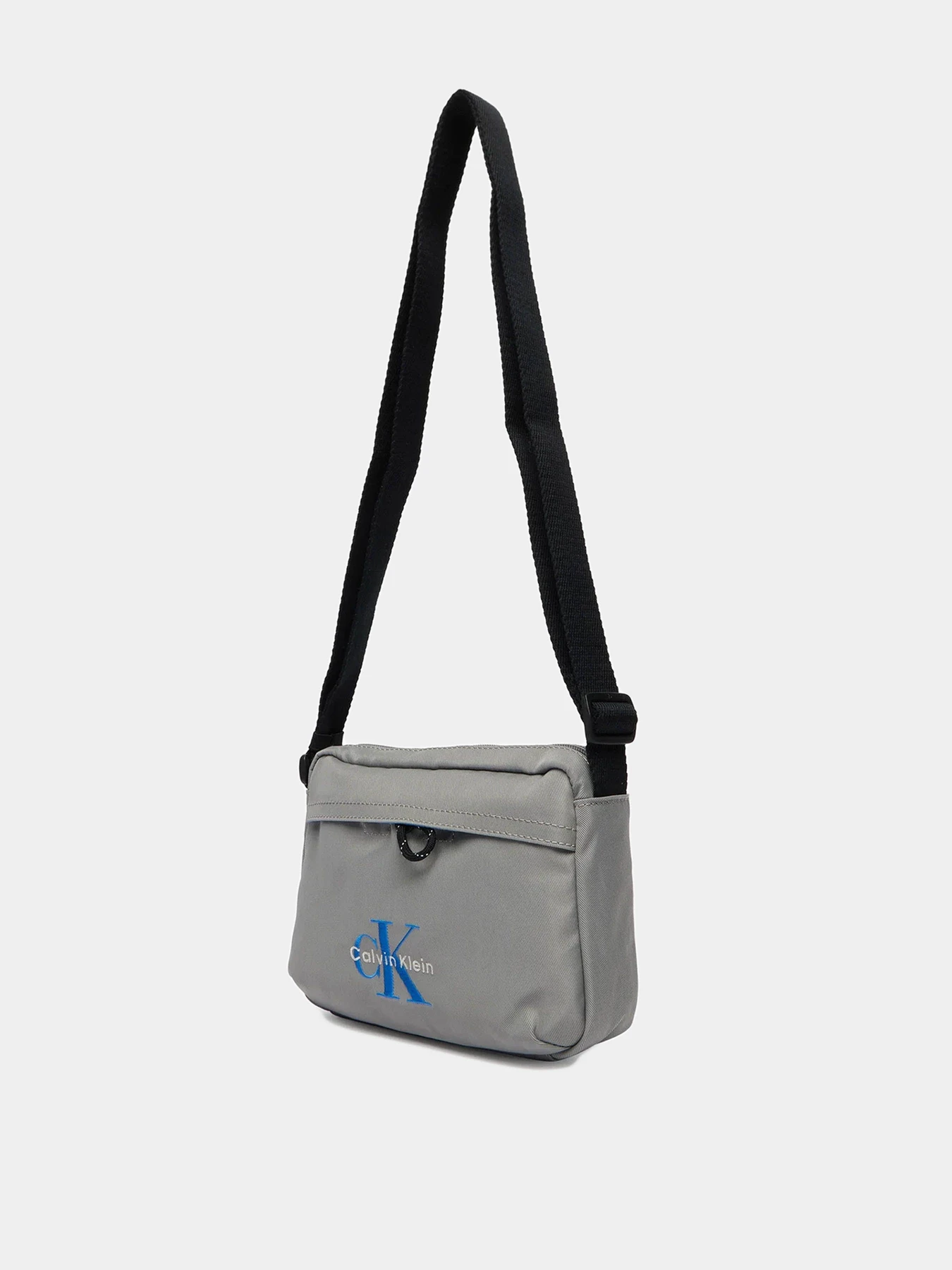 Сумки Calvin Klein модель LV04D3117G-PBB Сумки Calvin Klein модель LV04D3117G-PBB Фото