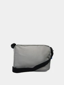 Сумки Calvin Klein модель LV04D3117G-PBB Фото