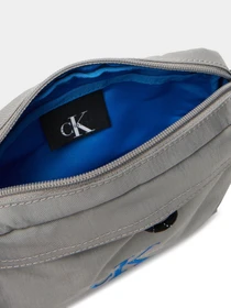Сумки Calvin Klein модель LV04D3117G-PBB Фото