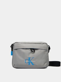 Сумки Calvin Klein модель LV04D3117G-PBB Фото