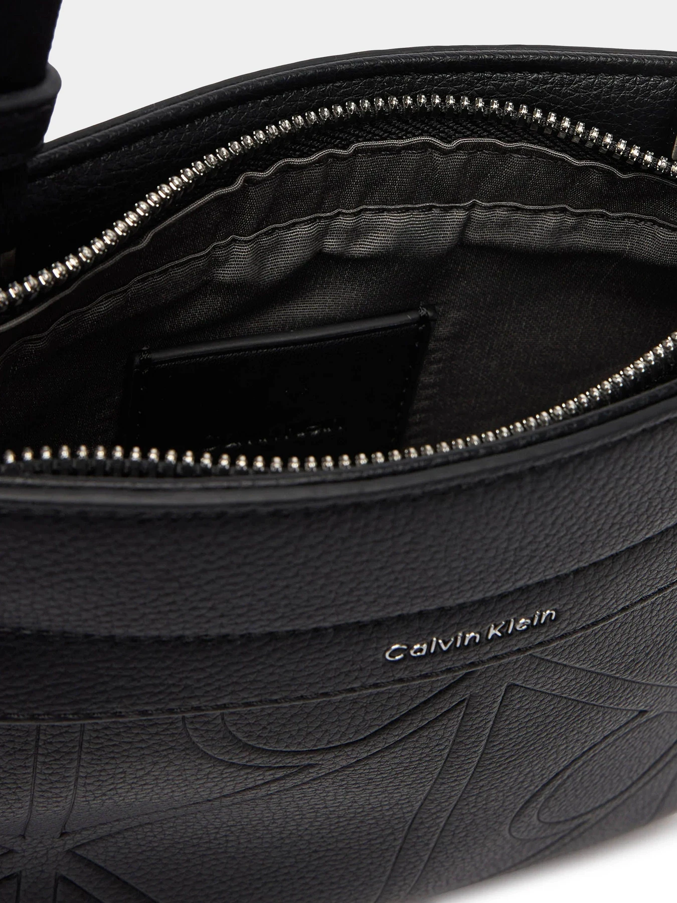 Сумки Calvin Klein модель LV04D3370G-UB1 Сумки Calvin Klein модель LV04D3370G-UB1 Фото