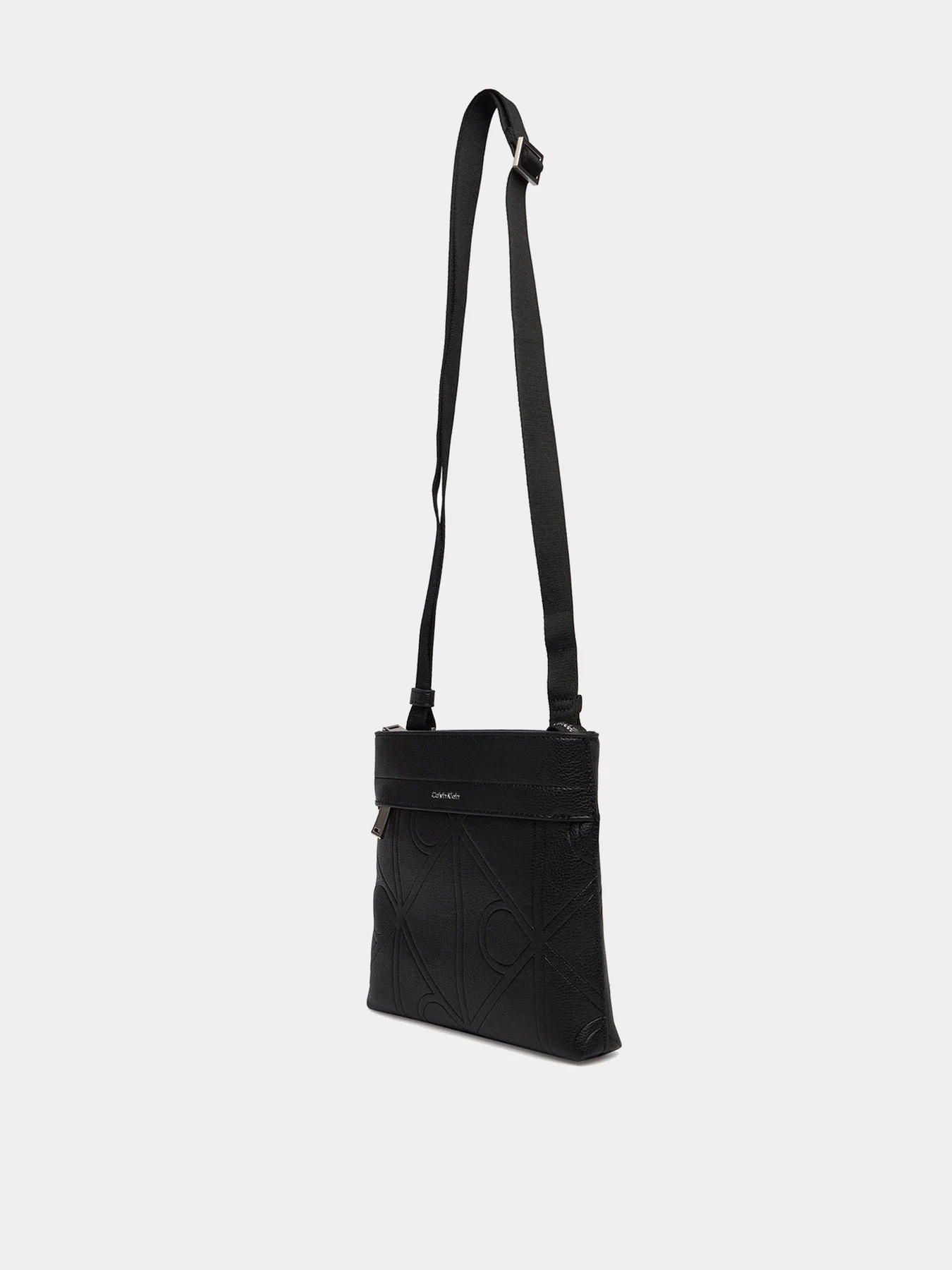 Сумки Calvin Klein модель LV04D3370G-UB1 Сумки Calvin Klein модель LV04D3370G-UB1 Фото