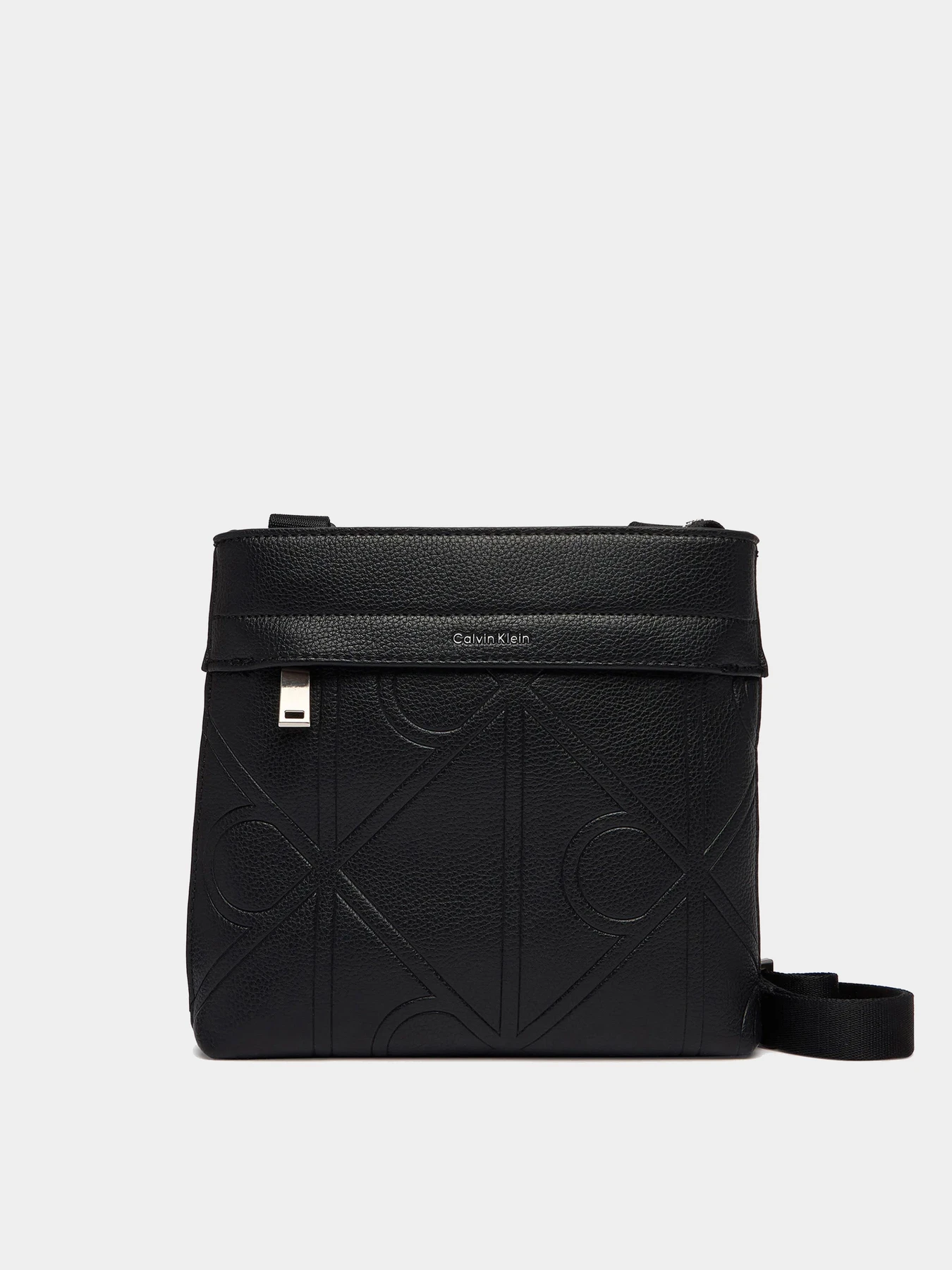 Сумки Calvin Klein модель LV04D3370G-UB1 Сумки Calvin Klein модель LV04D3370G-UB1 Фото