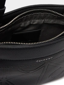 Сумки Calvin Klein модель LV04D3370G-UB1 Фото