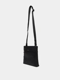 Сумки Calvin Klein модель LV04D3370G-UB1 Фото