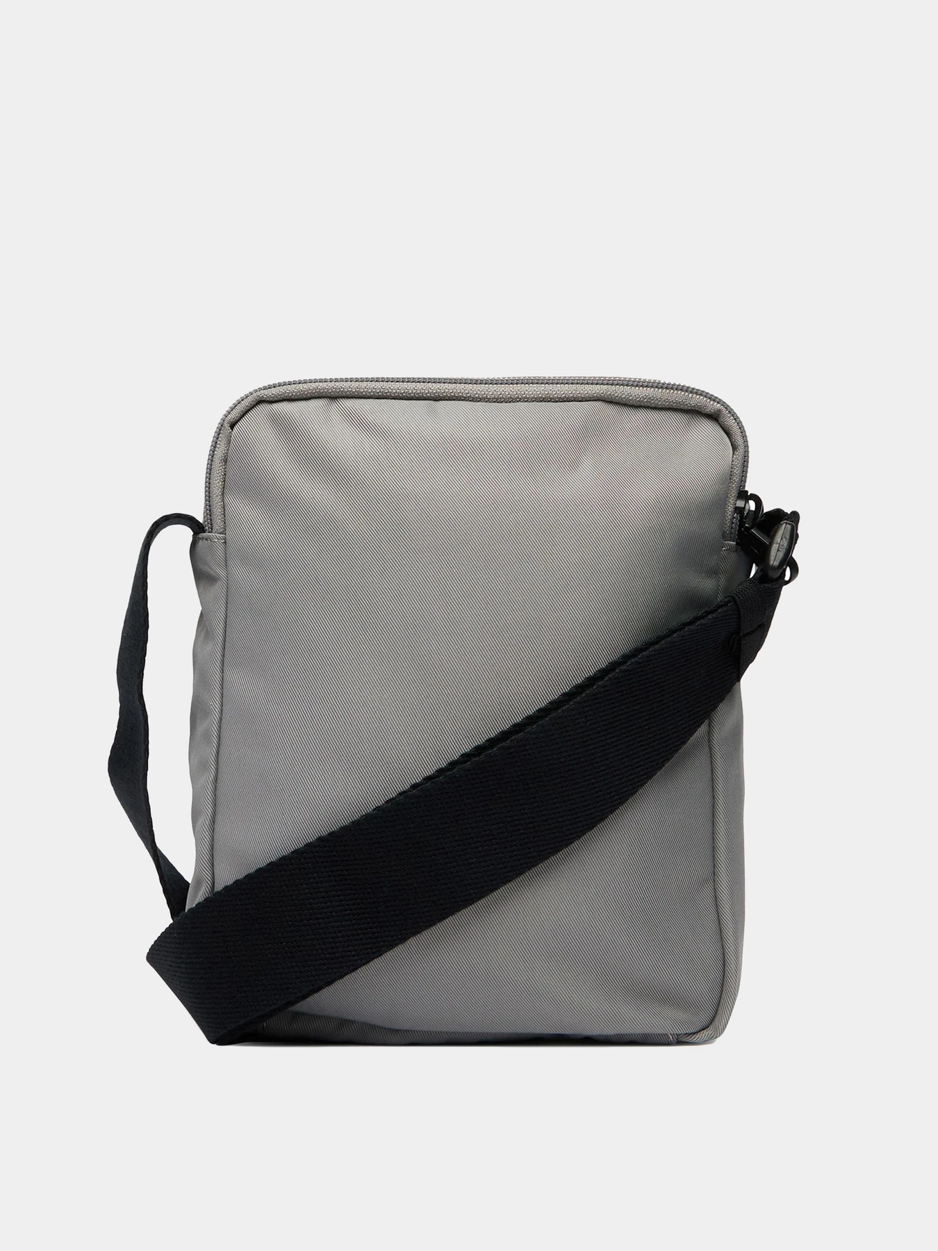 Сумки Calvin Klein модель LV04D3421G-PBB Сумки Calvin Klein модель LV04D3421G-PBB Фото