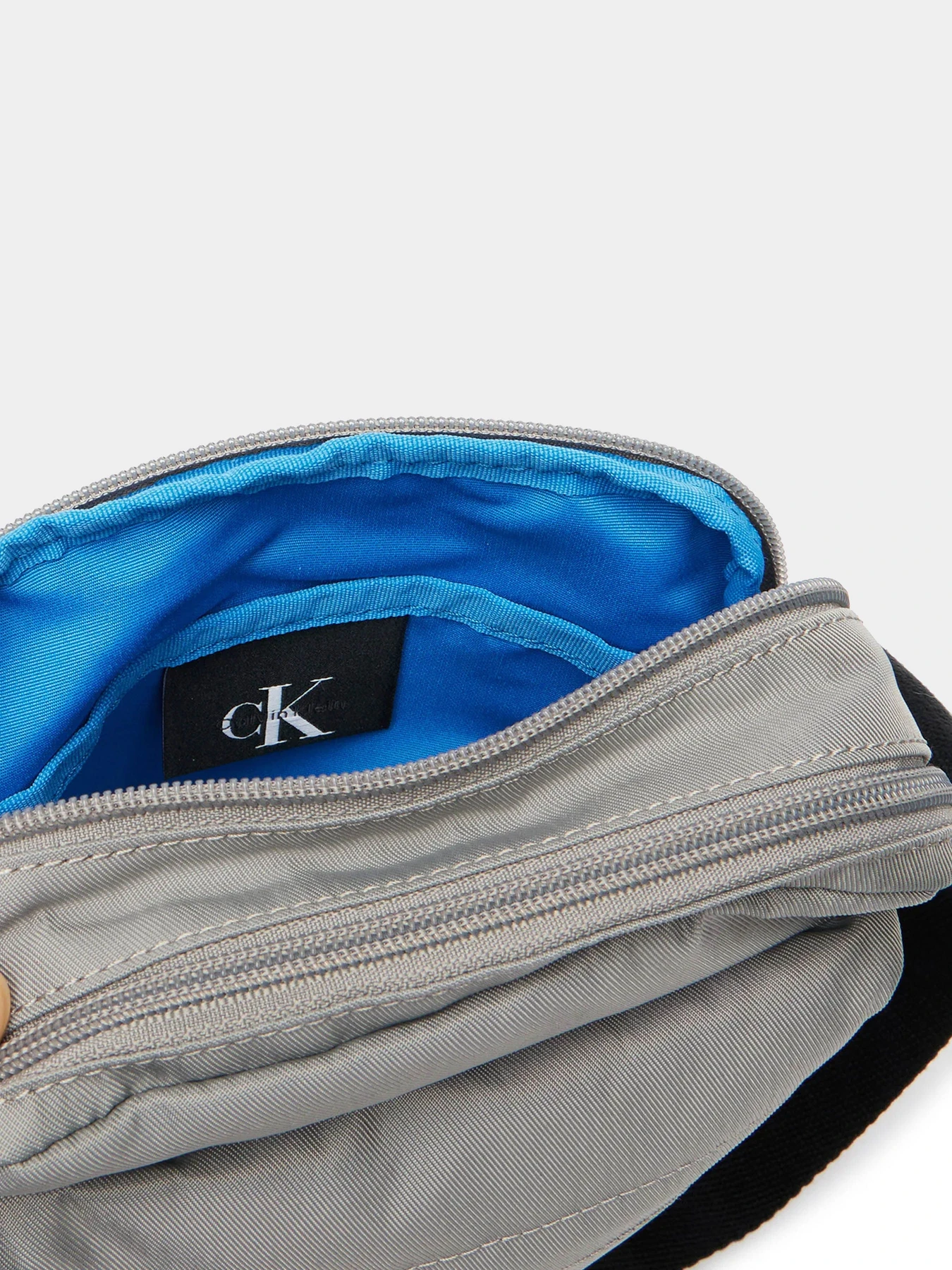 Сумки Calvin Klein модель LV04D3421G-PBB Сумки Calvin Klein модель LV04D3421G-PBB Фото