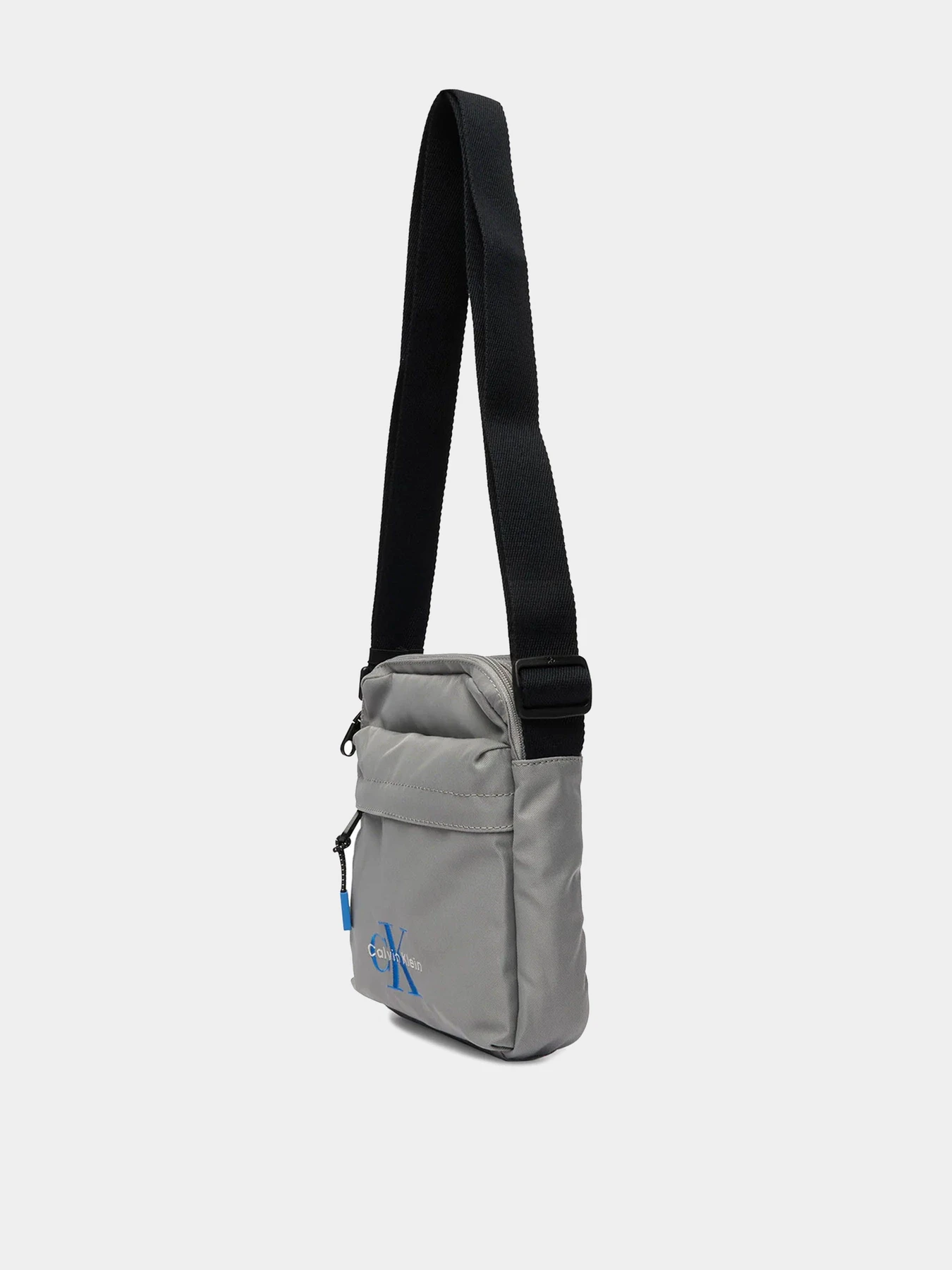 Сумки Calvin Klein модель LV04D3421G-PBB Сумки Calvin Klein модель LV04D3421G-PBB Фото