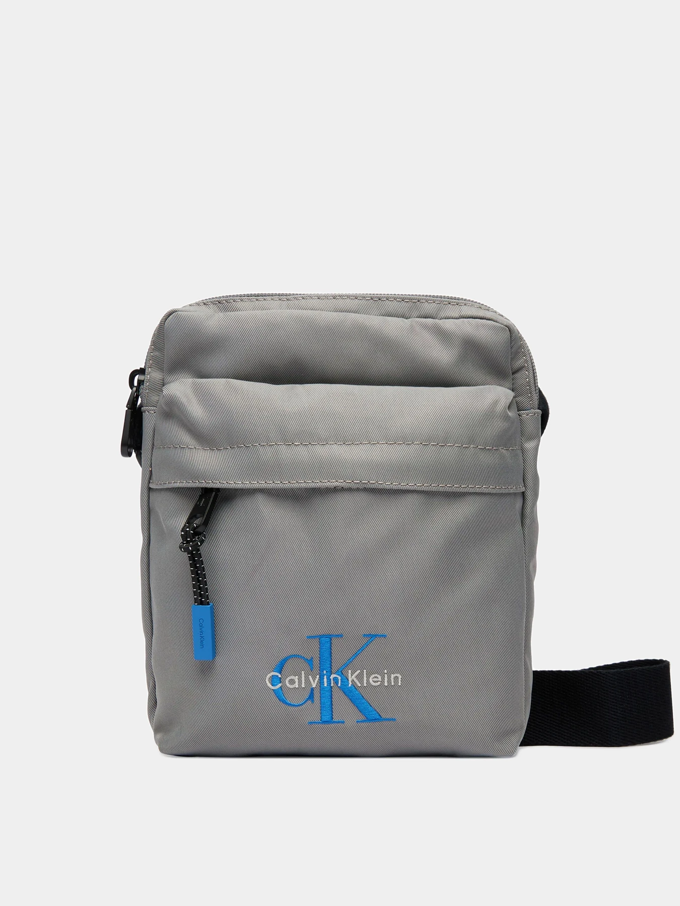 Сумки Calvin Klein модель LV04D3421G-PBB Сумки Calvin Klein модель LV04D3421G-PBB Фото