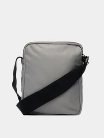 Сумки Calvin Klein модель LV04D3421G-PBB Фото