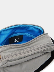 Сумки Calvin Klein модель LV04D3421G-PBB Фото