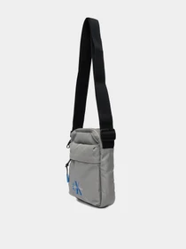 Сумки Calvin Klein модель LV04D3421G-PBB Фото