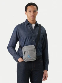 Сумки Calvin Klein модель LV04D3421G-PBB Фото