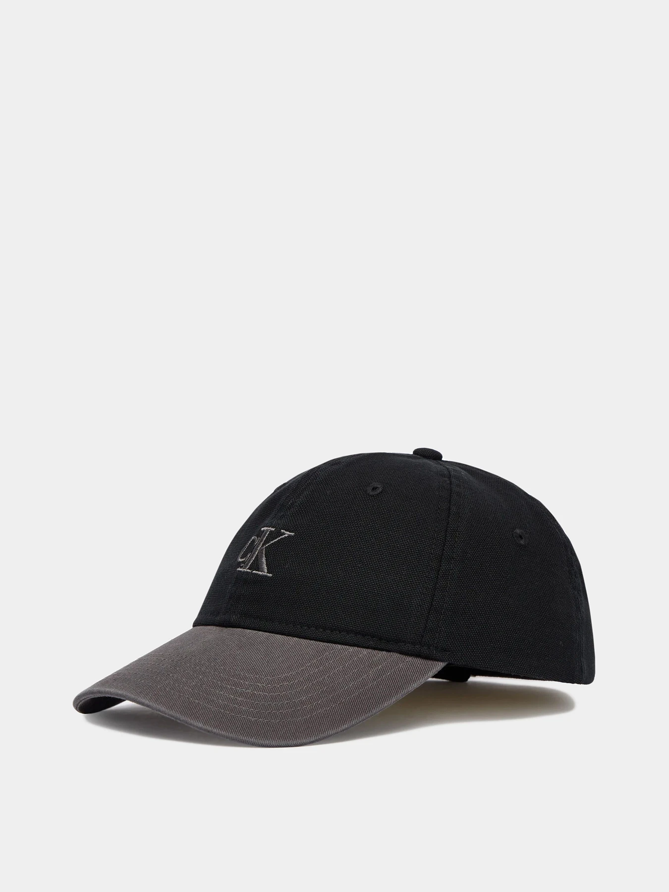 Шапки и кепки Calvin Klein модель LV04D5089G-UB1 Шапки и кепки Calvin Klein модель LV04D5089G-UB1 Фото