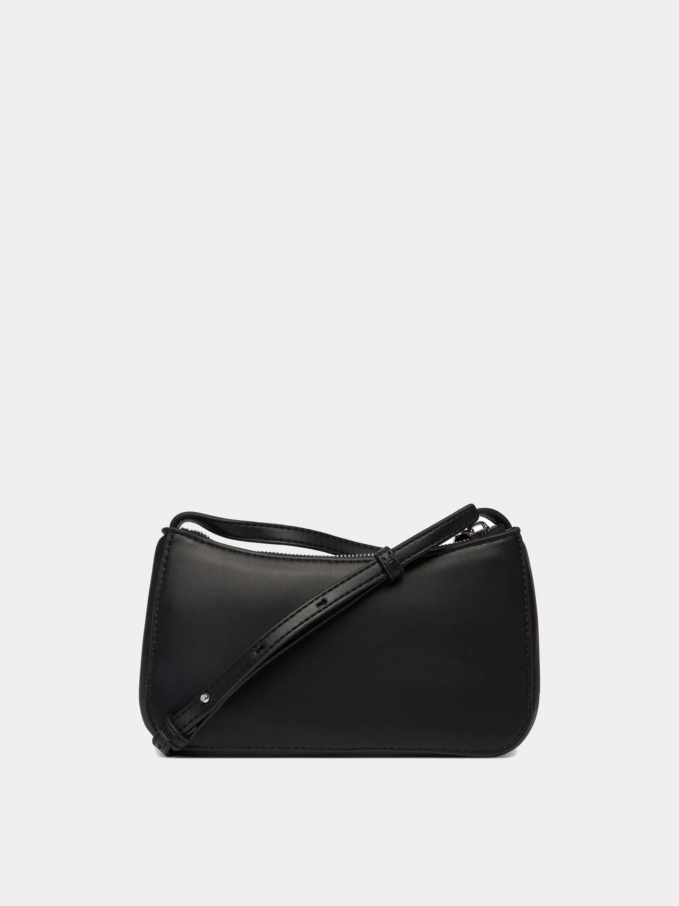 Сумки Calvin Klein модель LV04F1125G-3L2 Фото
