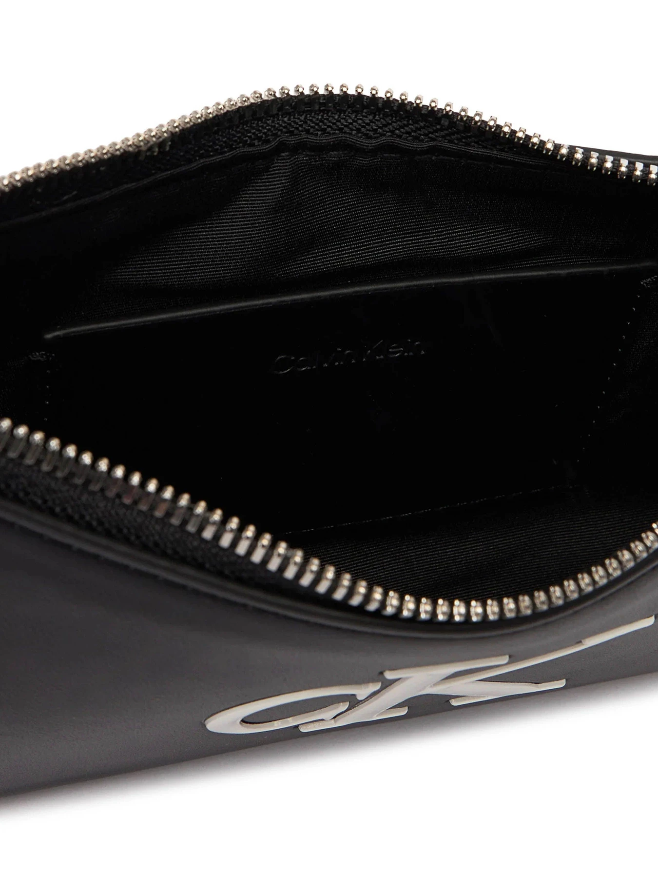 Сумки Calvin Klein модель LV04F1125G-3L2 Фото