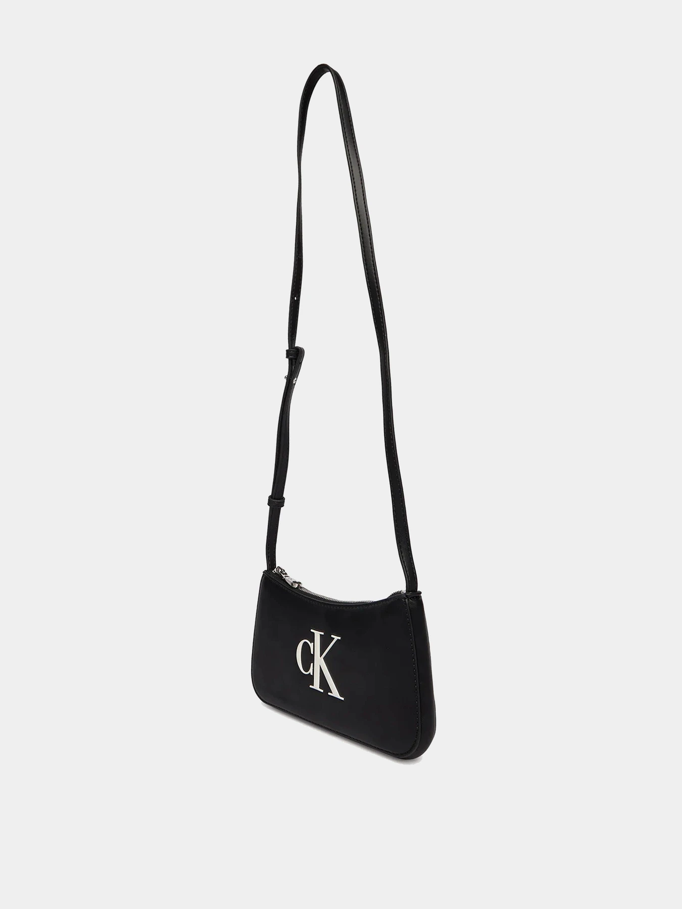 Сумки Calvin Klein модель LV04F1125G-3L2 Фото