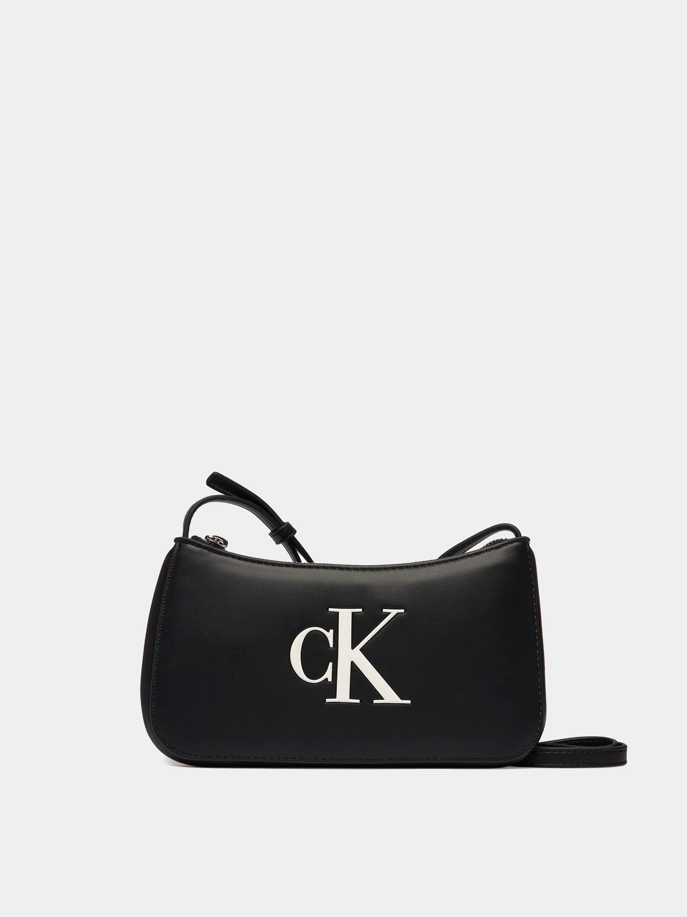Сумки Calvin Klein модель LV04F1125G-3L2 Фото