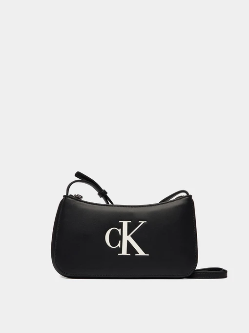 Сумки Calvin Klein модель LV04F1125G-3L2 Фото