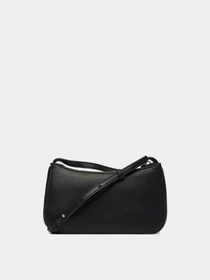 Сумки Calvin Klein модель LV04F1125G-3L2 Фото