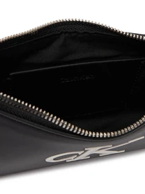 Сумки Calvin Klein модель LV04F1125G-3L2 Фото