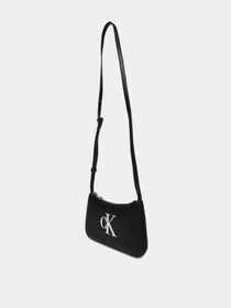 Сумки Calvin Klein модель LV04F1125G-3L2 Фото