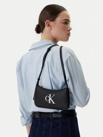 Сумки Calvin Klein модель LV04F1125G-3L2 Фото