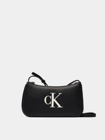 Сумки Calvin Klein модель LV04F1125G-3L2 Фото