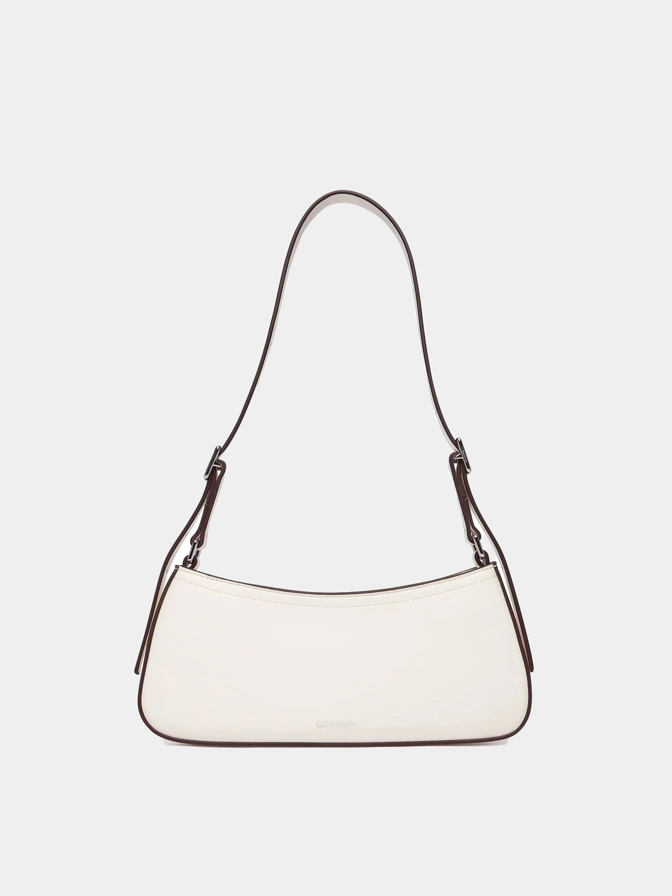 Сумки Calvin Klein модель LV04F3170G-4LX Сумки Calvin Klein модель LV04F3170G-4LX Фото