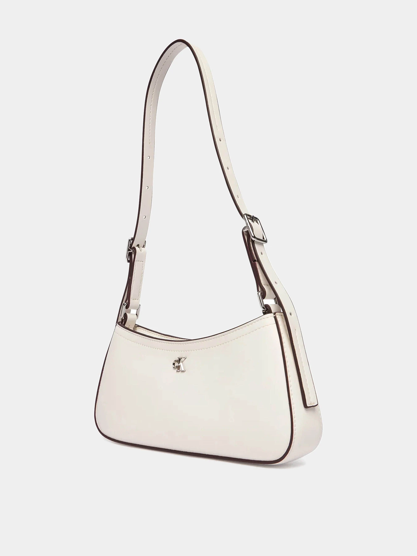 Сумки Calvin Klein модель LV04F3170G-4LX Сумки Calvin Klein модель LV04F3170G-4LX Фото