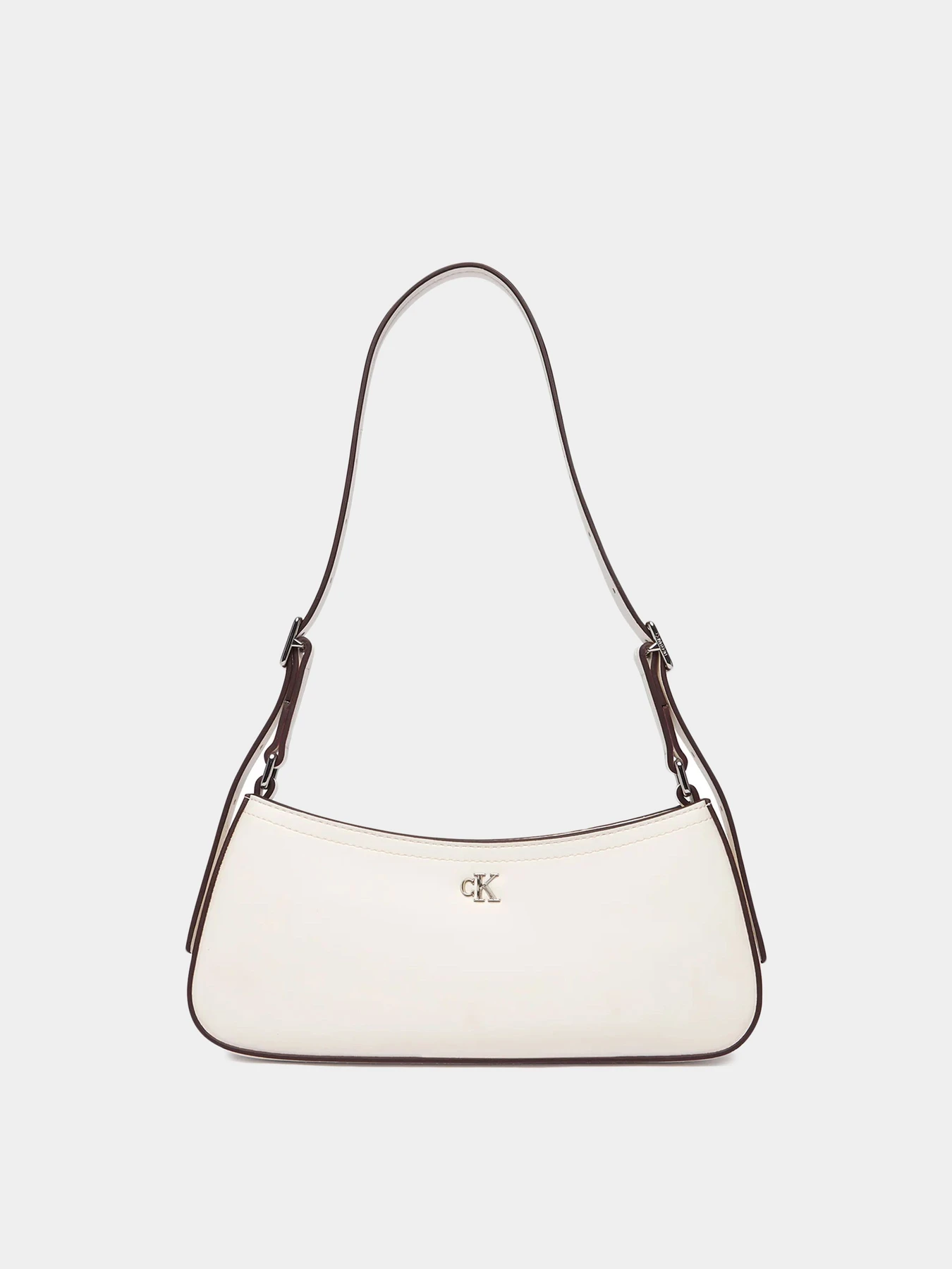 Сумки Calvin Klein модель LV04F3170G-4LX Сумки Calvin Klein модель LV04F3170G-4LX Фото