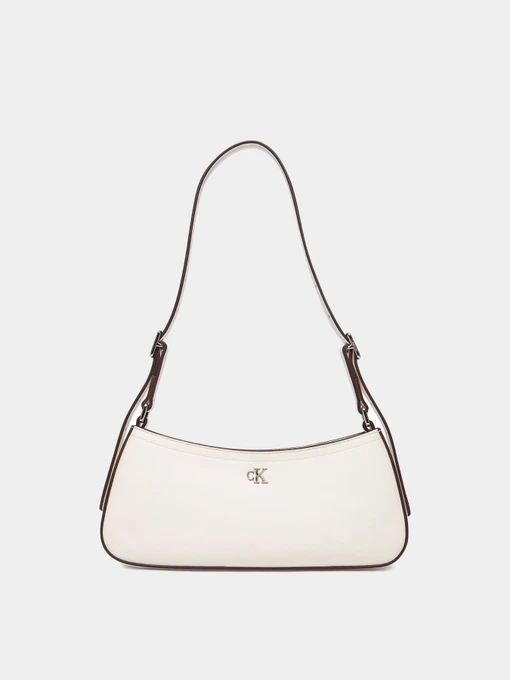 Сумки Calvin Klein модель LV04F3170G-4LX Фото