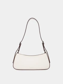 Сумки Calvin Klein модель LV04F3170G-4LX Фото
