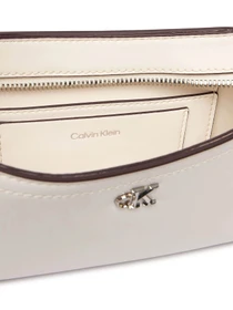 Сумки Calvin Klein модель LV04F3170G-4LX Фото